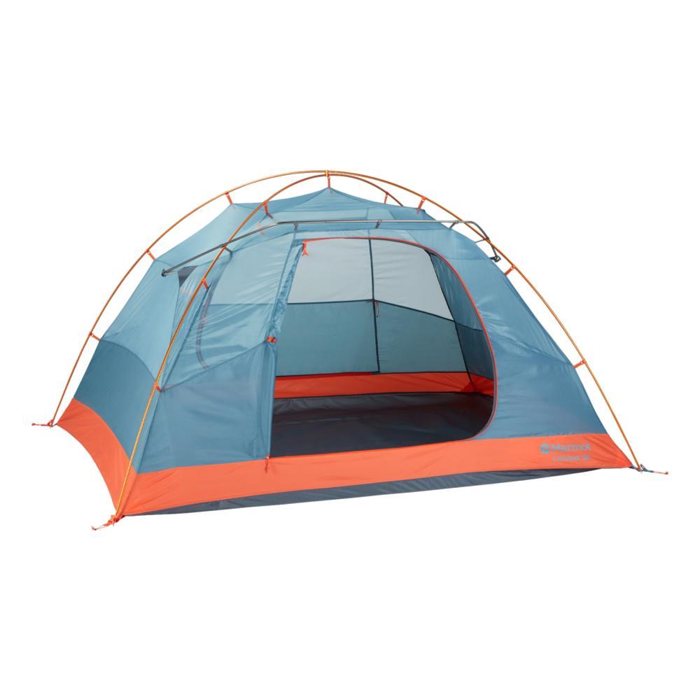 Marmot tents 2 clearance person